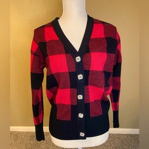 Tommy Bahama Cardigan Sweater